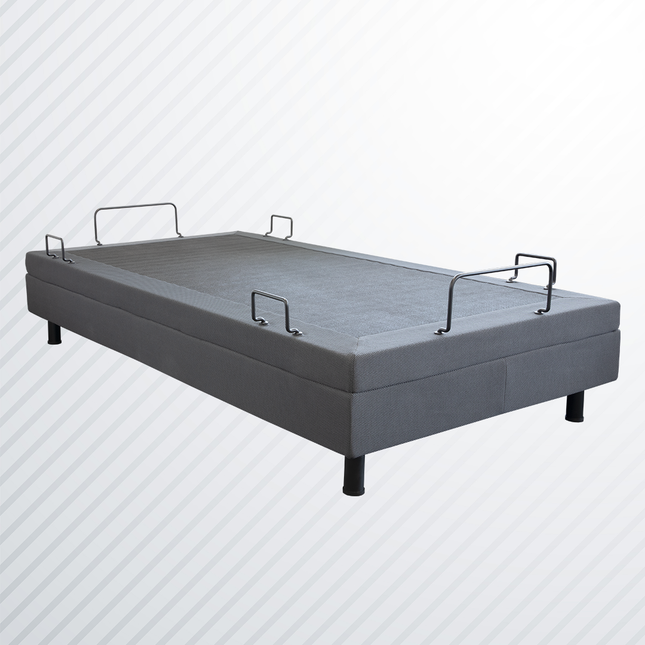 ErgoAdjust Companion Base