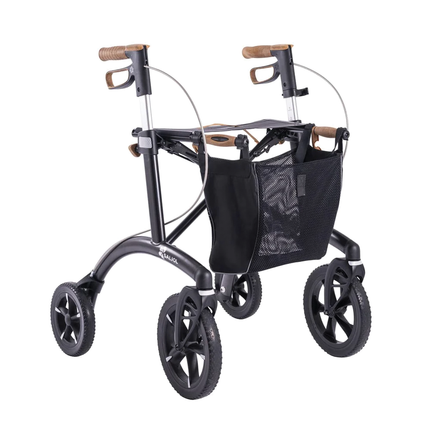 Saljol All-Rounder Aluminium image 0