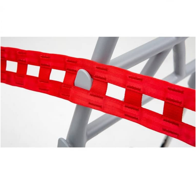 Molift Raiser Pro Raiser strap image 1