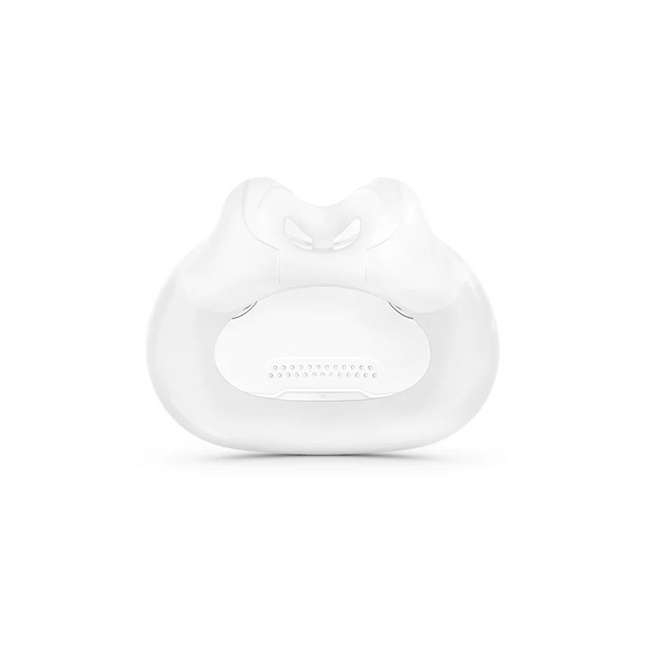 ResMed AirFit™ F30i Cushion image 0