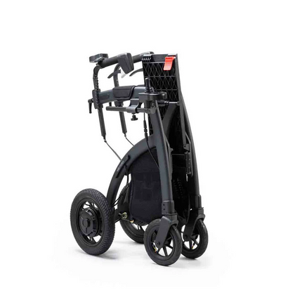 Rollz Motion Electric - 3 in 1 image 6