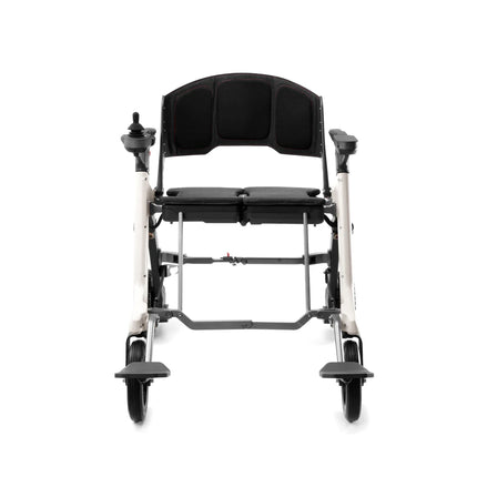 ROAMATE 3-IN-1 POWER WALKER / WHEELCHAIR