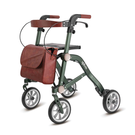 Uplivin Trive image 0