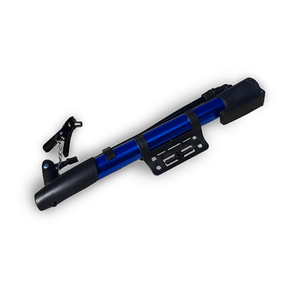 Comfort Ride Knee Walker image 3