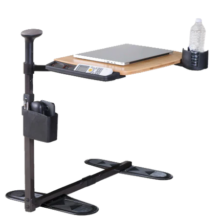 Independence Tray Table