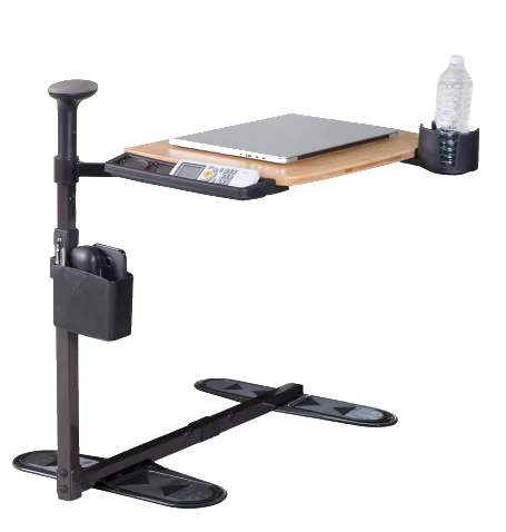 Independence Tray Table