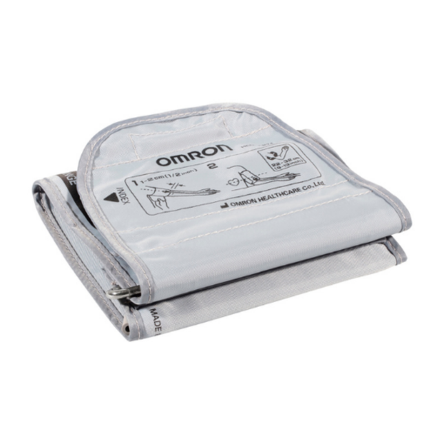 Omron Medium Cuff image 0