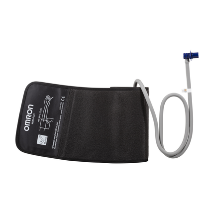 Omron Elite + AFIB Blood Pressure Monitor  - Bluetooth® image 6