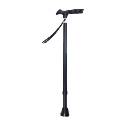 Comfort Grip Walking Stick 15mm image 0
