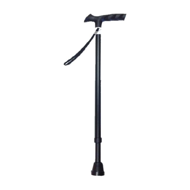 Comfort Grip Walking Stick 15mm image 0