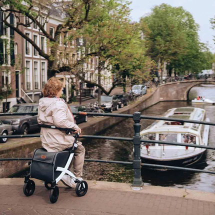 Rollz Flex 2.0 image 9