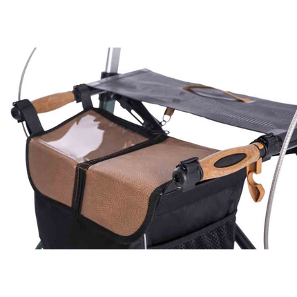 Saljol All-Rounder Carbon image 6