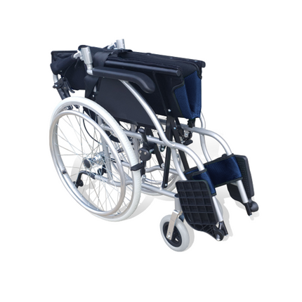 ComfortLite Wheelchair image 2
