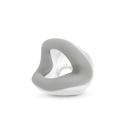 ResMed AirTouch™ N20 Mask Cushion image 2