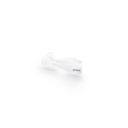 Philips Respironics DreamWear UTN Cushion image 2