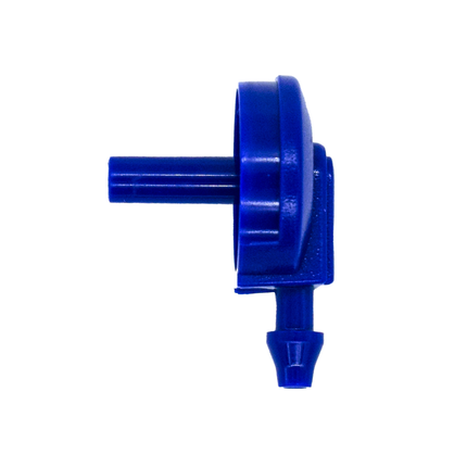 Omron Air Plug image 2