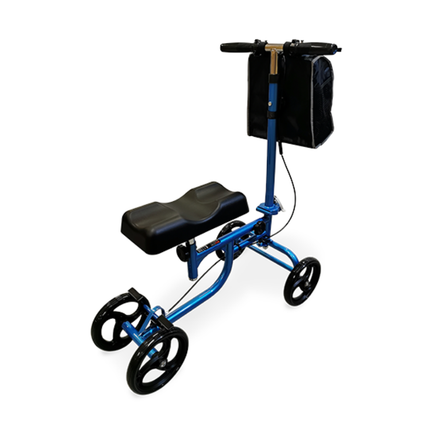 Light Knee Walker image 2