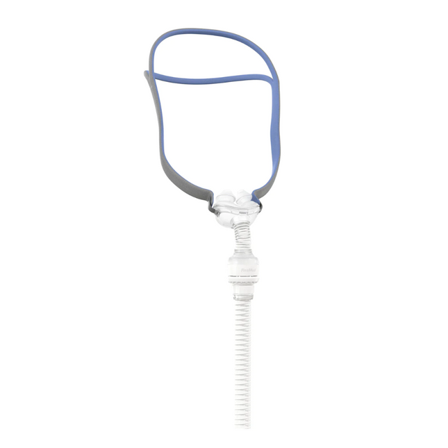 ResMed AirFit™ P10 for AirMini™ Mask Pack image 1