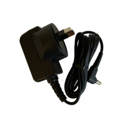 Omron AC Adaptor image 0