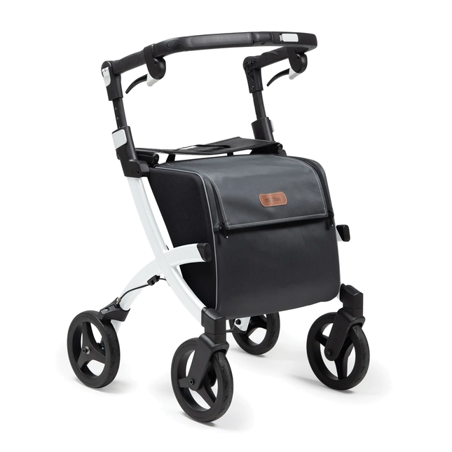 Rollz Flex 2.0 image 1