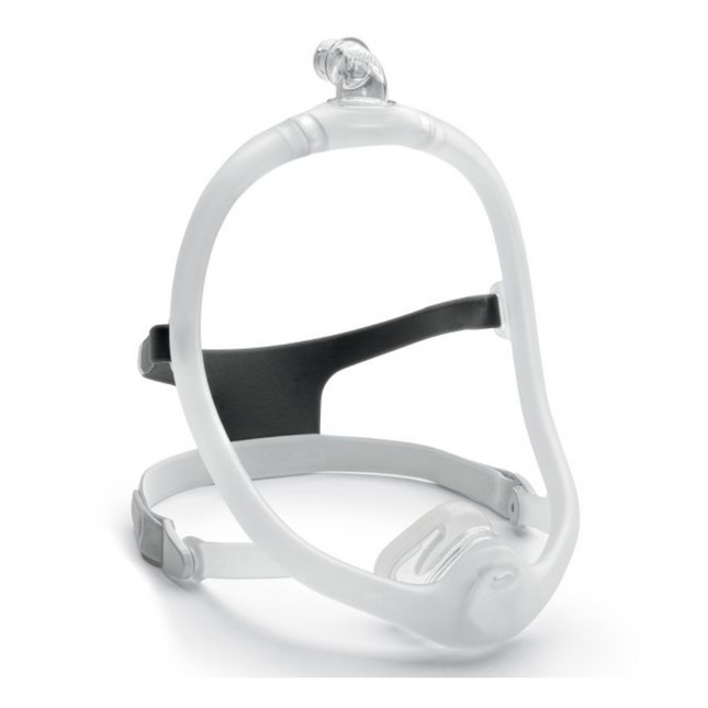 Philips Respironics DreamWisp Nasal Mask image 0