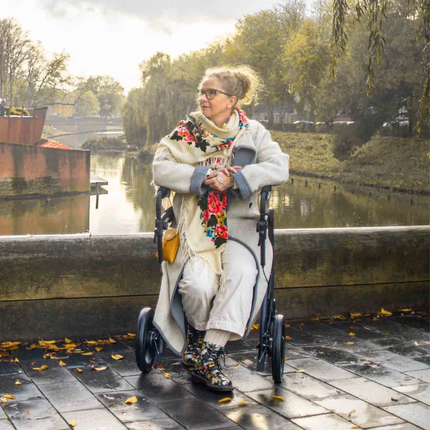 Rollz Motion Rhythm image 12