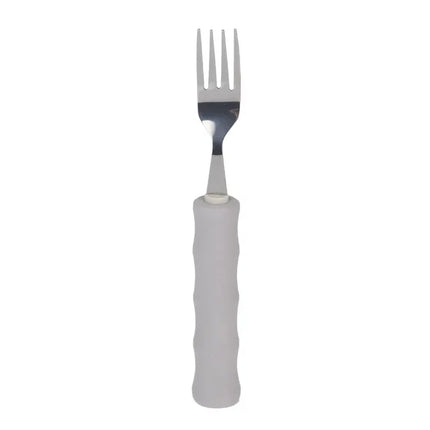 Lightweight Foam Handled Cutlery