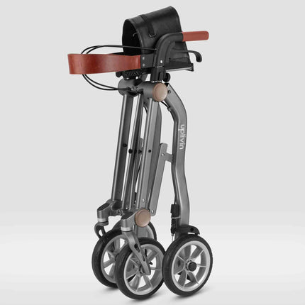 Uplivin Trive - Dual Folding Walker