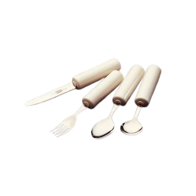 Queens Cutlery Range