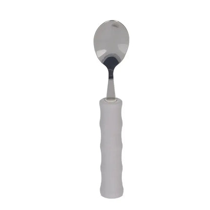 Lightweight Foam Handled Cutlery