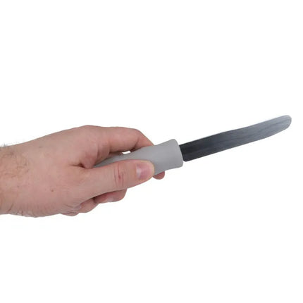 Lightweight Foam Handled Cutlery