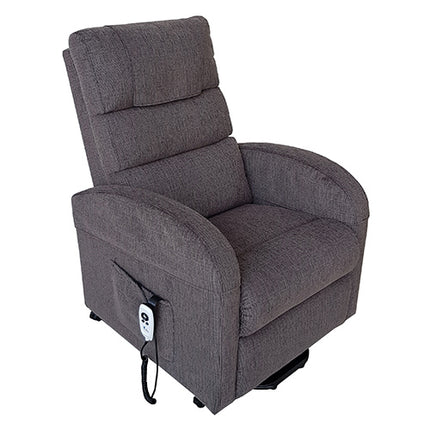 Zero Gravity Dual Motor Lift Chair