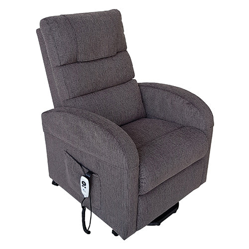 Zero Gravity Dual Motor Lift Chair
