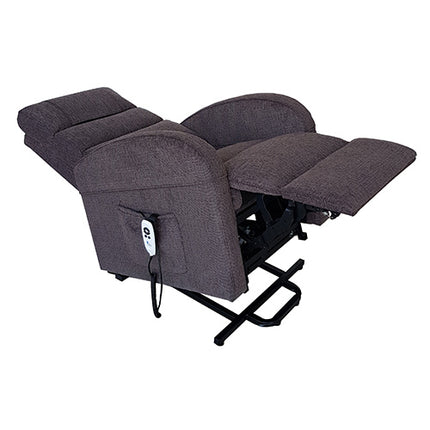 Zero Gravity Dual Motor Lift Chair