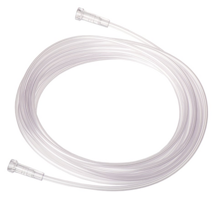 Oxygen Tubing