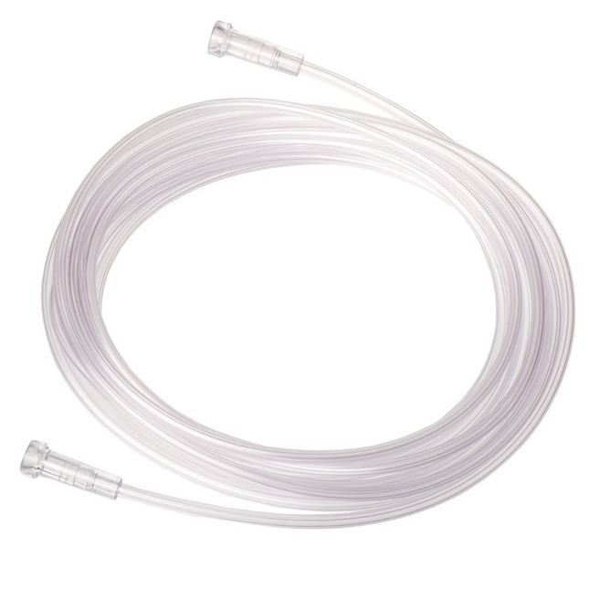 Oxygen Tubing