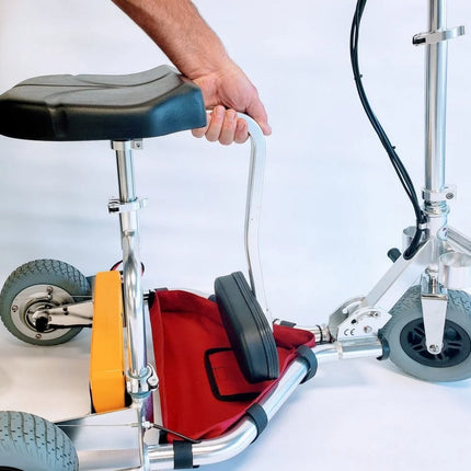 TravelScoot ™ Escape