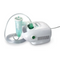 Nebuliser Devices