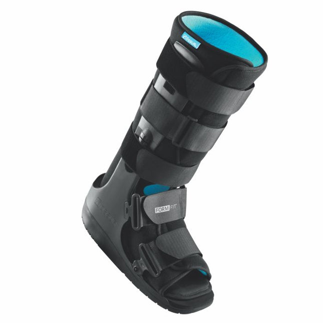 Össur Formfit® CAM Walker Standard - Tall (Moon Boot)