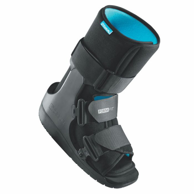 Össur Formfit® CAM Walker Low Top - Short (Moon Boot)