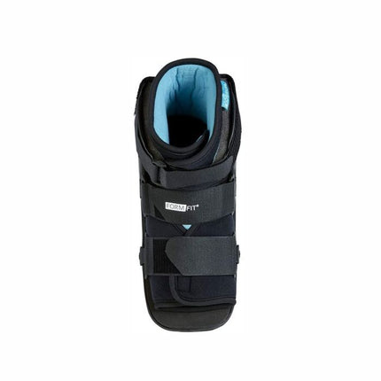 Össur Formfit® CAM Walker Standard - Tall (Moon Boot)