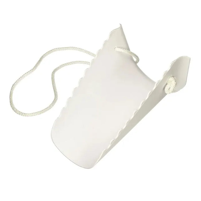 Compression Stocking Donning Aid