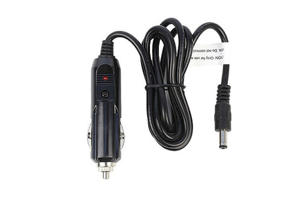 Medistrom™ Car Charger