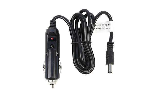 Medistrom™ Car Charger