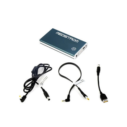 Medistrom™ Pilot-24 Lite Battery