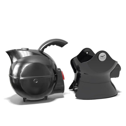 Uccello Tipping Kettle