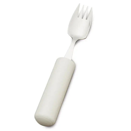 Queens Cutlery Range