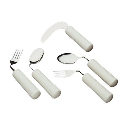 Queens Cutlery Range
