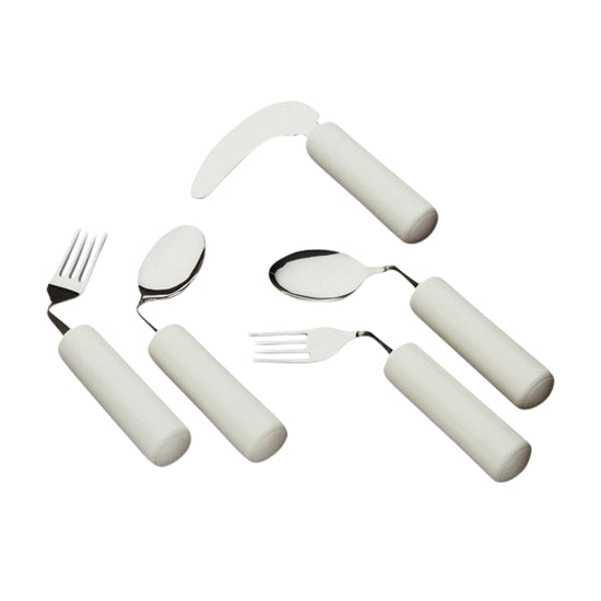 Queens Cutlery Range