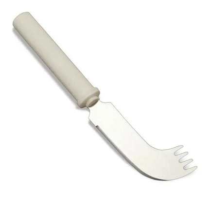 Queens Cutlery Range